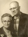Record image of Donald William Thomas