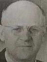 Record image of Orlando Clement Williams