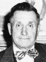 Record image of Albert William Jones