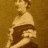 Record image of Maria Sibbern (nascida Soane)