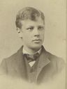 Record image of Frederick Winfield Moore