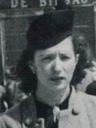 Record image of Josefa (Pepita) Damiana Fernandez Saenz