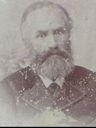 Record image of Mats Henriksson