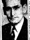 Record image of Archie McCauley Wilson