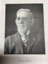 Record image of Leonard Richards Brown
