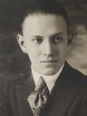 Record image of Joseph Henry Arnold