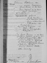 Record image of Susanna Catharina Margaretha Van Der Merwe (born Botha)