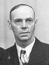 Record image of Johan Sigurd Eriksen Solberg