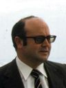 Record image of francisco garcía