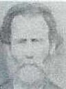 Record image of Reese James Jones II