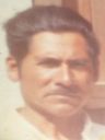 Record image of MILAGRO MARTINEZ HERNANDEZ