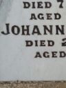 Record image of Johann (John) Christopher Schneider