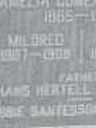 Record image of Hans Johansson Hertell