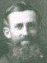 Record image of George William Chapple