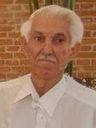 Record image of Severino Garcia Garcia