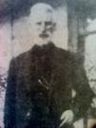 Record image of Sidney (Sydney) John HIRST