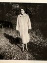 Record image of Lilli Linnea Persson (born Lindqvist)
