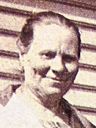Record image of Hulda Dagmar Sandberg (born Rankila)
