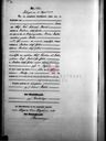 Record image of Anna Rosine* Rauhut verw. Kindler (geb. Greulich)