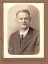 Record image of Johann Gottfried Hoch
