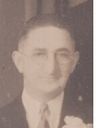 Record image of Albert Gottlob Wendt