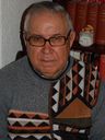 Record image of Juan Ramón Martínez Gómez