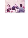 Record image of AMELIA MARTINEZ MARTINEZ (nacida GARCIA GARCIA)