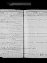 Record image of John Bowhay Ware