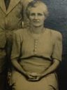 Record image of Helena Heigen (born Brand)