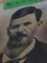 Record image of Joaquim Manoel dos dos Santos