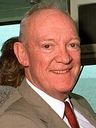 Record image of Amb./Brig. Gen. John Sheldon Doud Thompson (born Eisenhower)