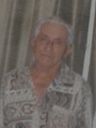 Record image of Francisco Luna