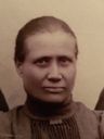 Record image of Emilia Sofia ( Johansdotter ) Eriksson (o.s. Henriksson)