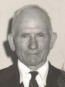 Record image of Harry Thomas Martin