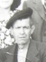 Record image of EVARISTO SANTIAGO GARCIA LOZANO