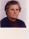 Record image of MARIA ORNA DIEZ (nacida GARCIA DIEZ)