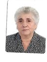 Record image of MARIA GARCIA DIEZ (nacida LOPEZ CLARIANA)