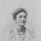 Record image of Maria Larsson (born Frank)