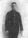 Record image of Jacob Peter Gerritsen