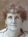 Record image of Ellen Theresa Stewart (born McMillan)