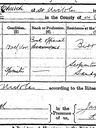 Record image of Stephen Keogh