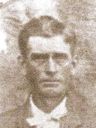 Record image of John Thompson "1st Cousin 5+ Removed" Barker