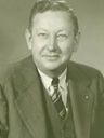 Record image of George Hinchey STEEL