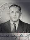 Record image of Friedrich Ludwig "Fred" Schweitzer