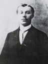 Record image of Eugen Englert