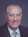 Record image of Richard Kinter Martin