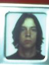 Record image of jorge garcia gonzalez