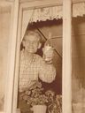 Record image of Tage Bengtsson