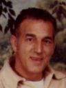 Record image of ANTHONY Scott, Jr