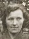 Record image of Вера Емельяновна Бояринова (born Качанова)